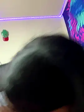 JayyBabyy1 live sex cam