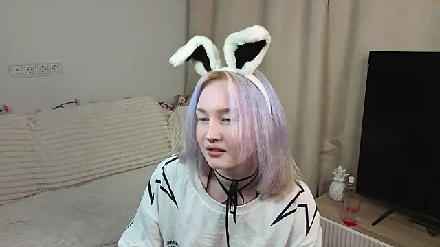 RanaKaduk live sex cam