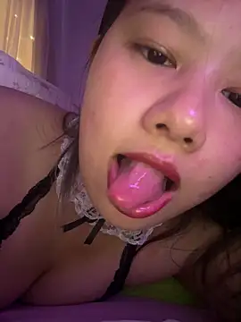 anan6600 live sex cam