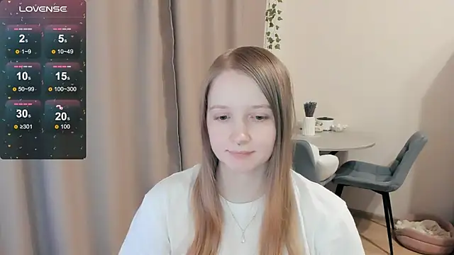 Alyaley live sex cam