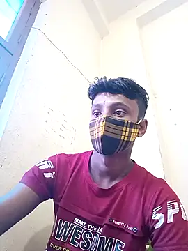 youngboy_18_ live sex cam