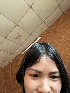 Beolulu live sex cam