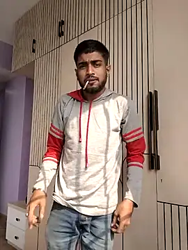 savage_lucifer8 live sex cam