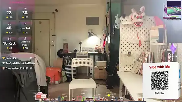 ajixxxxxxxx live sex cam