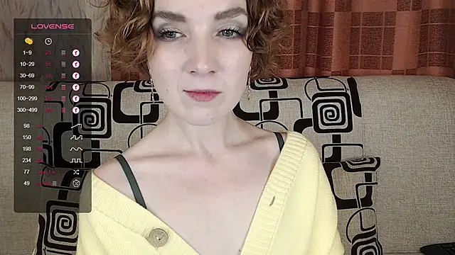 TinaWince live sex cam