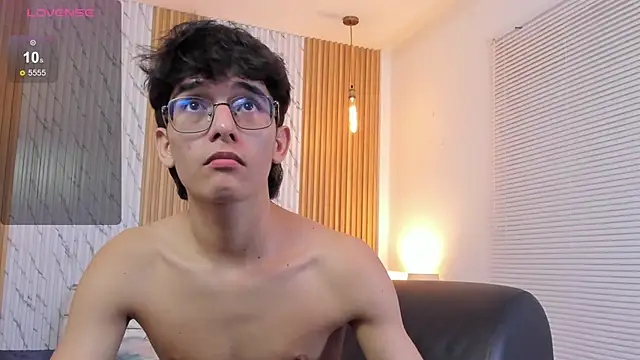 billie_jr live sex cam