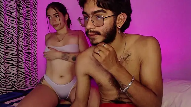 orion_perla live sex cam