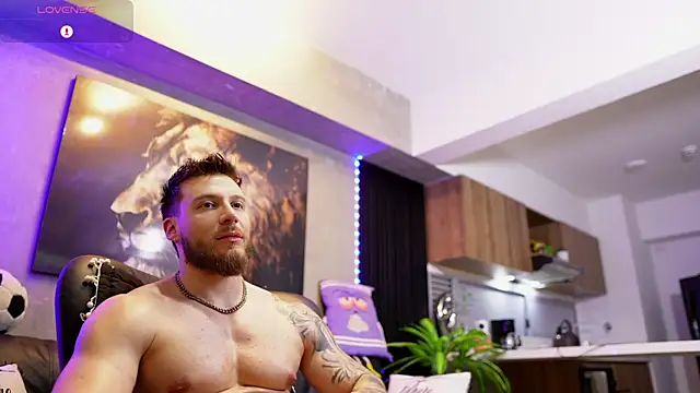 David_blake_ live sex cam