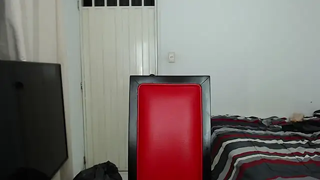 Alex_mojica live sex cam