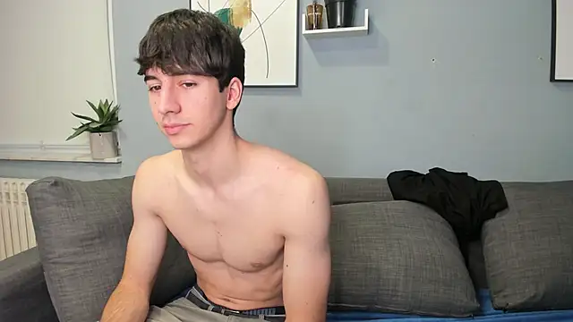 Quentin_Blake live sex cam