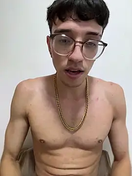 arthurdavies live sex cam