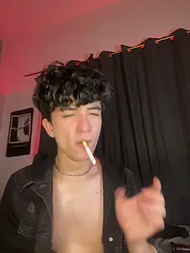 lion_cherry21 live sex cam