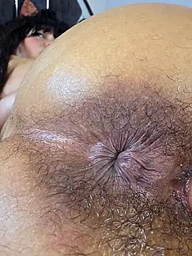 miafresa_hot live sex cam