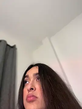 MiahWindsor live sex cam