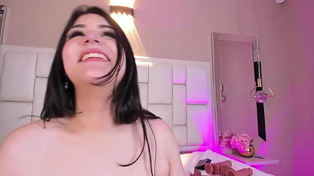 Biancax_ live sex cam