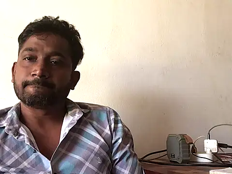 rabikumar1900 live sex cam