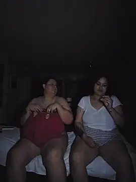 honeeyyy_pot live sex cam