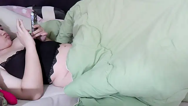 iamMalixxx's cam snapshot