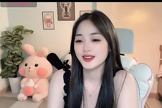 _Aimy_'s cam snapshot