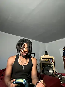 MIGHTYDEMONXXX live sex cam