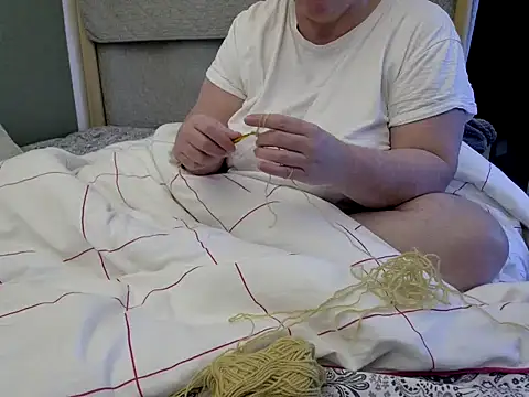 MarthaBriest live sex cam