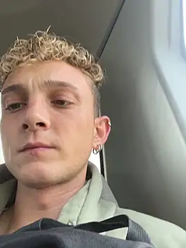 Turkishleo live sex cam