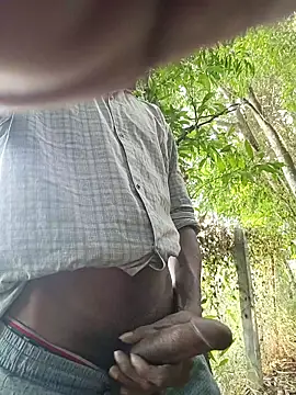 96Rohon live sex cam