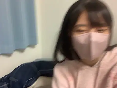 ituki_0415's cam snapshot