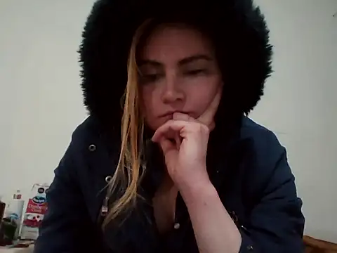 vagimosa live sex cam