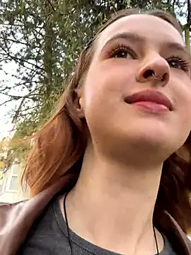 hani_obsessed's cam snapshot