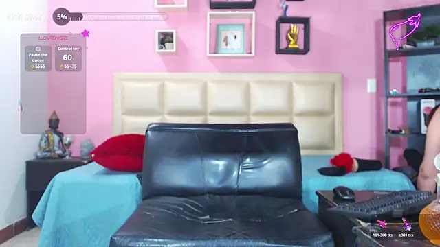 sharoll_nasty live sex cam