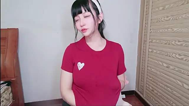 xiao_zhu's cam snapshot