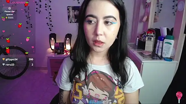 iris_sky live sex cam