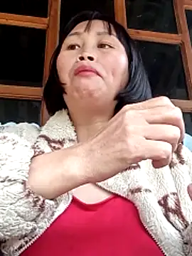 maple694's cam snapshot