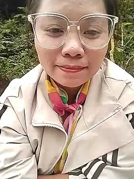 venu00's cam snapshot