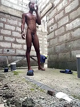 Makemecum634941 live sex cam