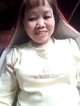 _YooY_'s cam snapshot