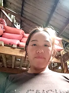 bing-bing88's cam snapshot