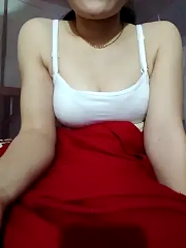 LucyyLy's cam snapshot