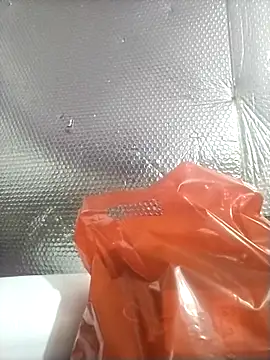 YiyinLy's cam snapshot