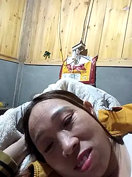 Manni_john's cam snapshot