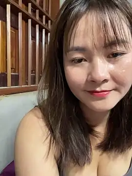 Star_fruit's cam snapshot