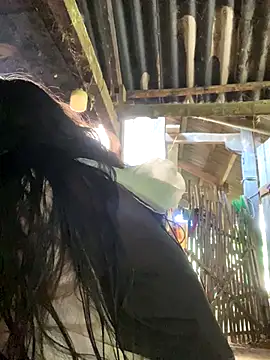 Nul-chal's cam snapshot