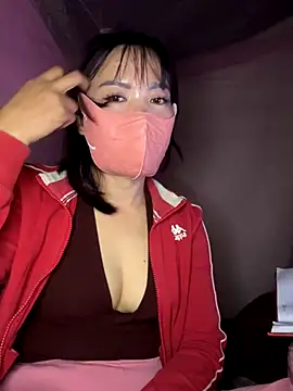 gino-sex's cam snapshot