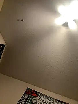 secretknight_Mrmask live sex cam