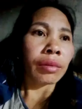 Ana_hoa's cam snapshot