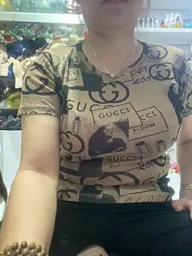 Sofia149's cam snapshot