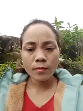 bela-hayes's cam snapshot