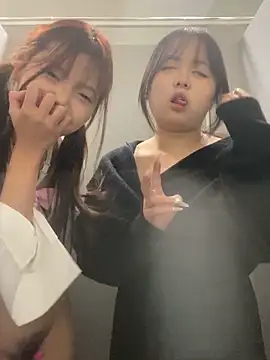 xixi-281's cam snapshot