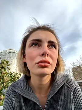 SandraCarter's cam snapshot